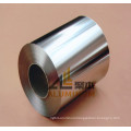 High Temperature Explosion-Proof Aluminum Foil Adhesive Tape